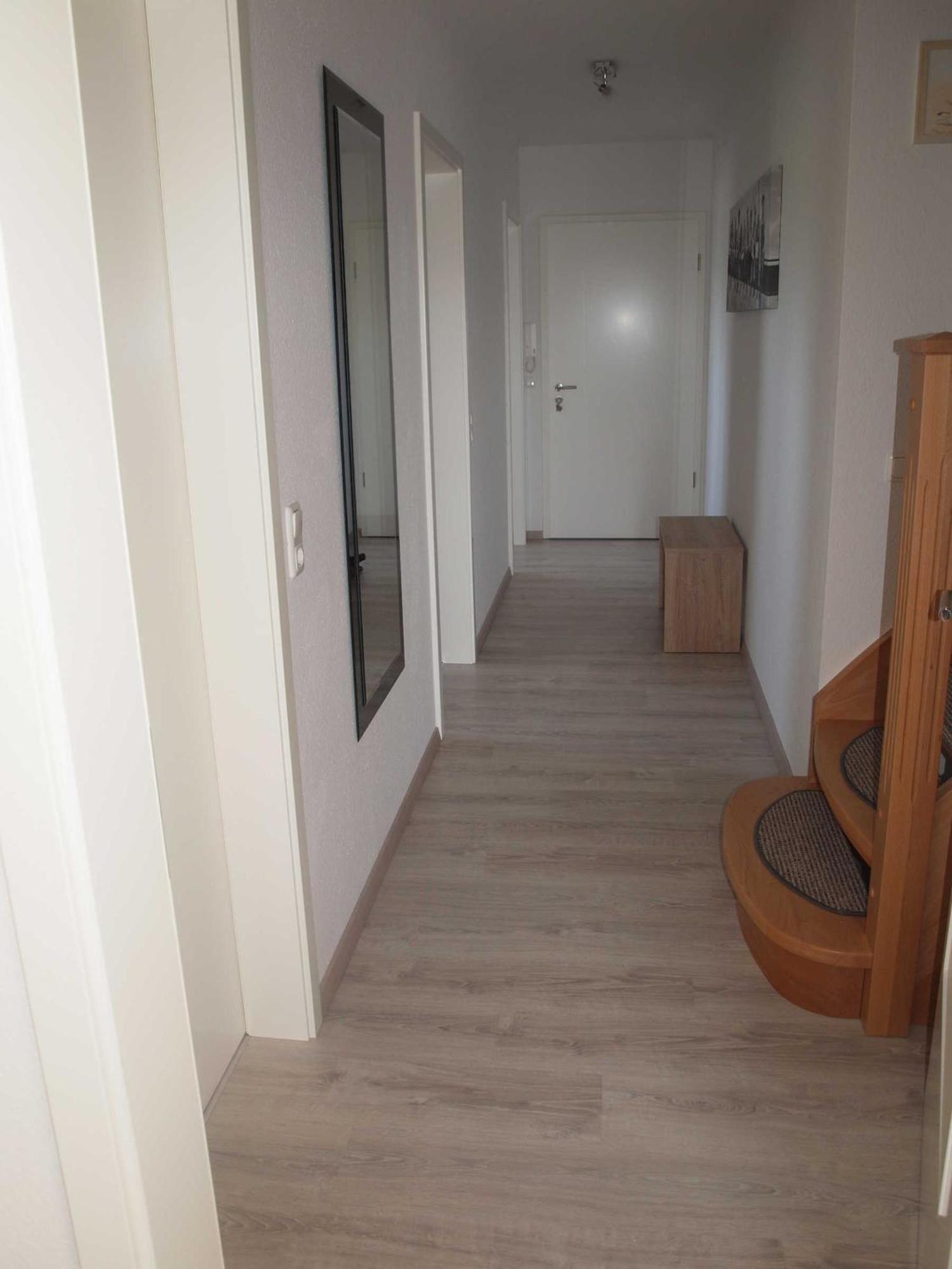 Ferienwohnung Angelika _ Peter Kel Scharbeutz Extérieur photo