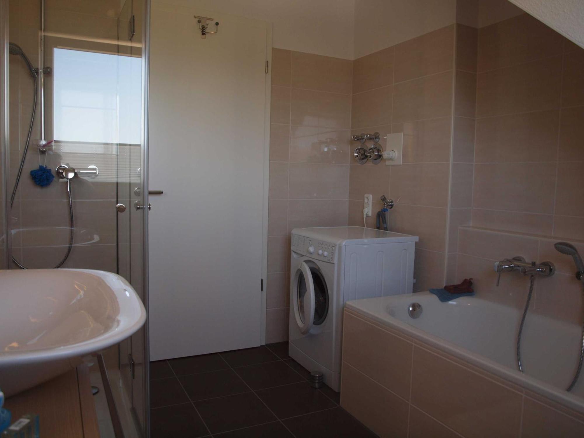 Ferienwohnung Angelika _ Peter Kel Scharbeutz Extérieur photo